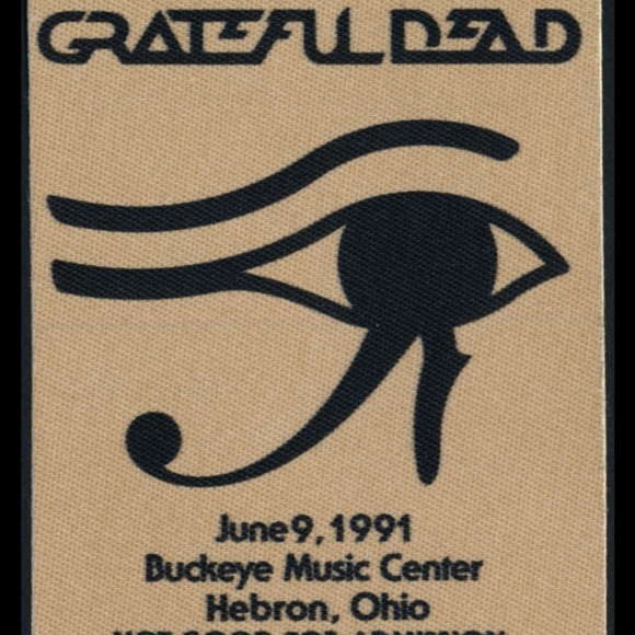 TommyRider33 - Picture 9 of 16